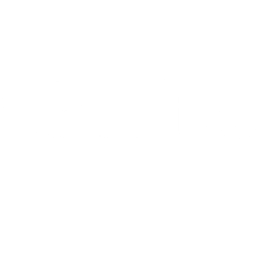 Thrift Studio Tickets Dwell with Dignity Thrift Studio Tickets Dwell with Dignity